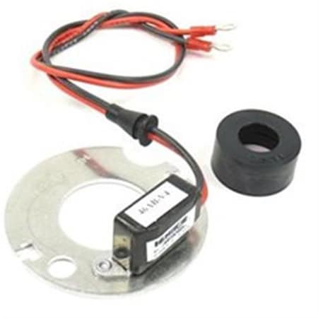 Pertronix Pertronix ML141C Ignitor Mallory 4 Cylinder P71-ML141C